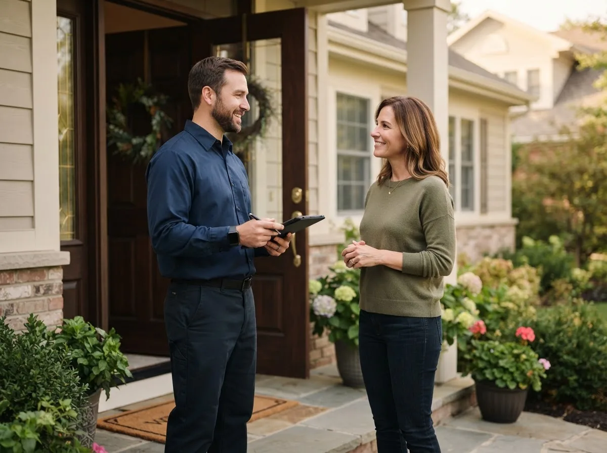 Water damage restoration FAQs for Pebble Beach, CA